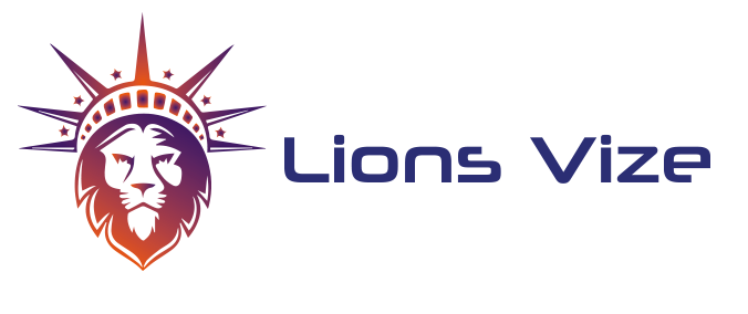Lions Vize | 0553 324 63 94